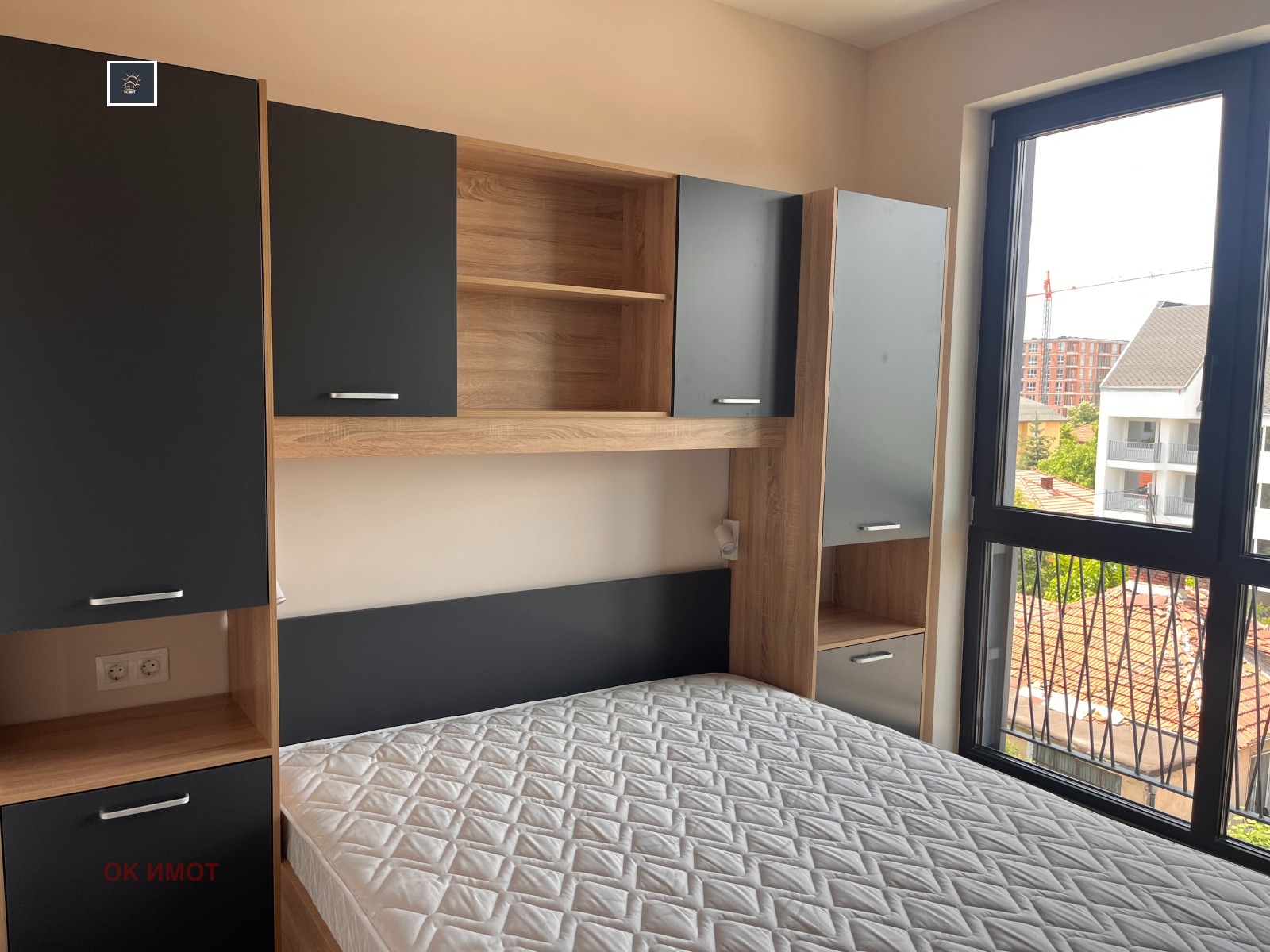 ������� 2-����� | Imot.bg � ����������� 7