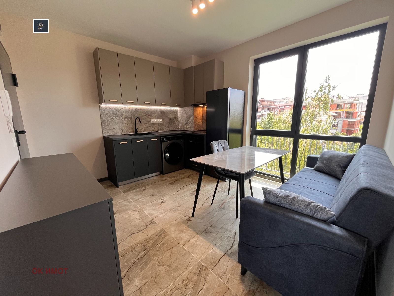 ������� 2-����� | Imot.bg � ����������� 2