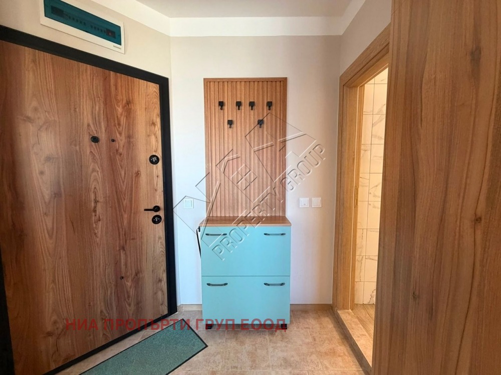 ������� 2-����� | Imot.bg � ����������� 6