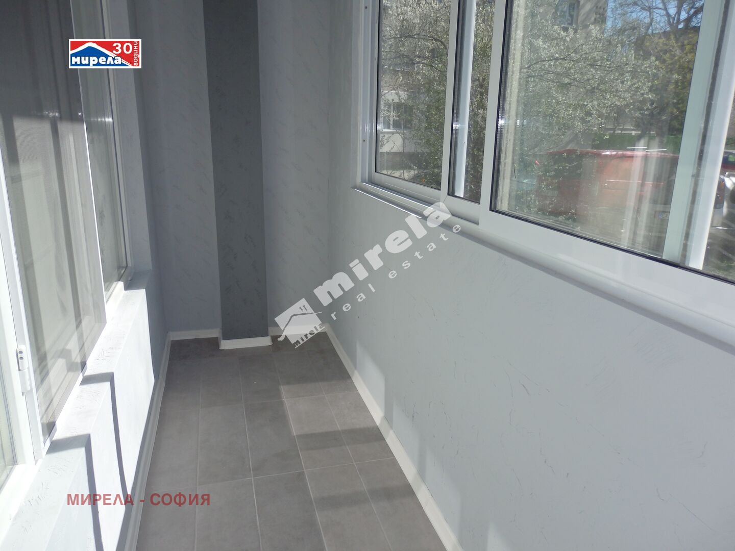 Продава 3-СТАЕН | Imot.bg — изображение 14