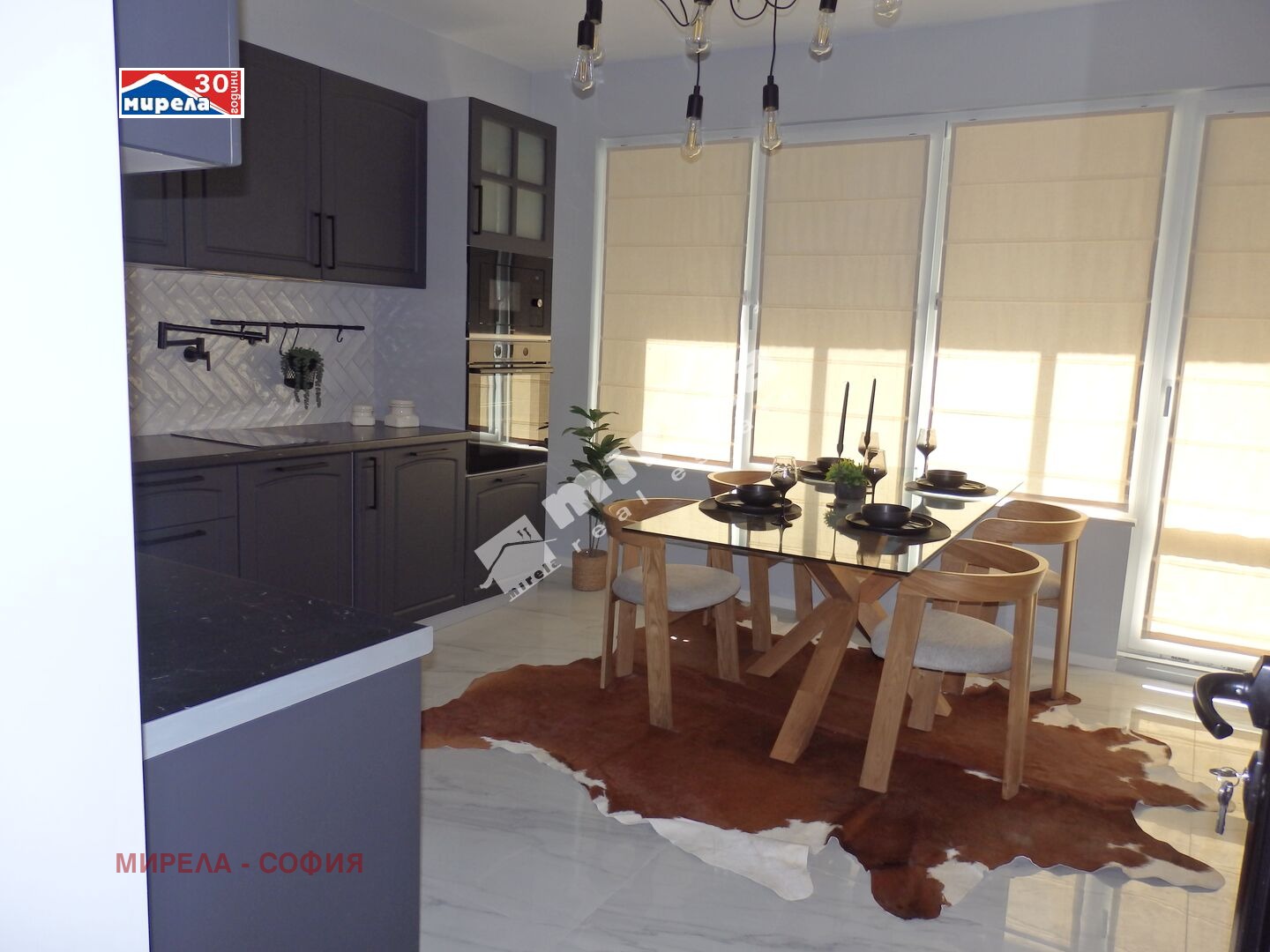 Продава 3-СТАЕН | Imot.bg — изображение 4