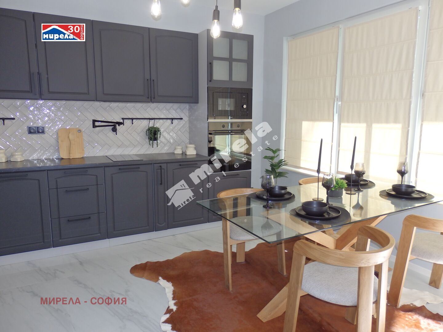 Продава 3-СТАЕН | Imot.bg — изображение 2