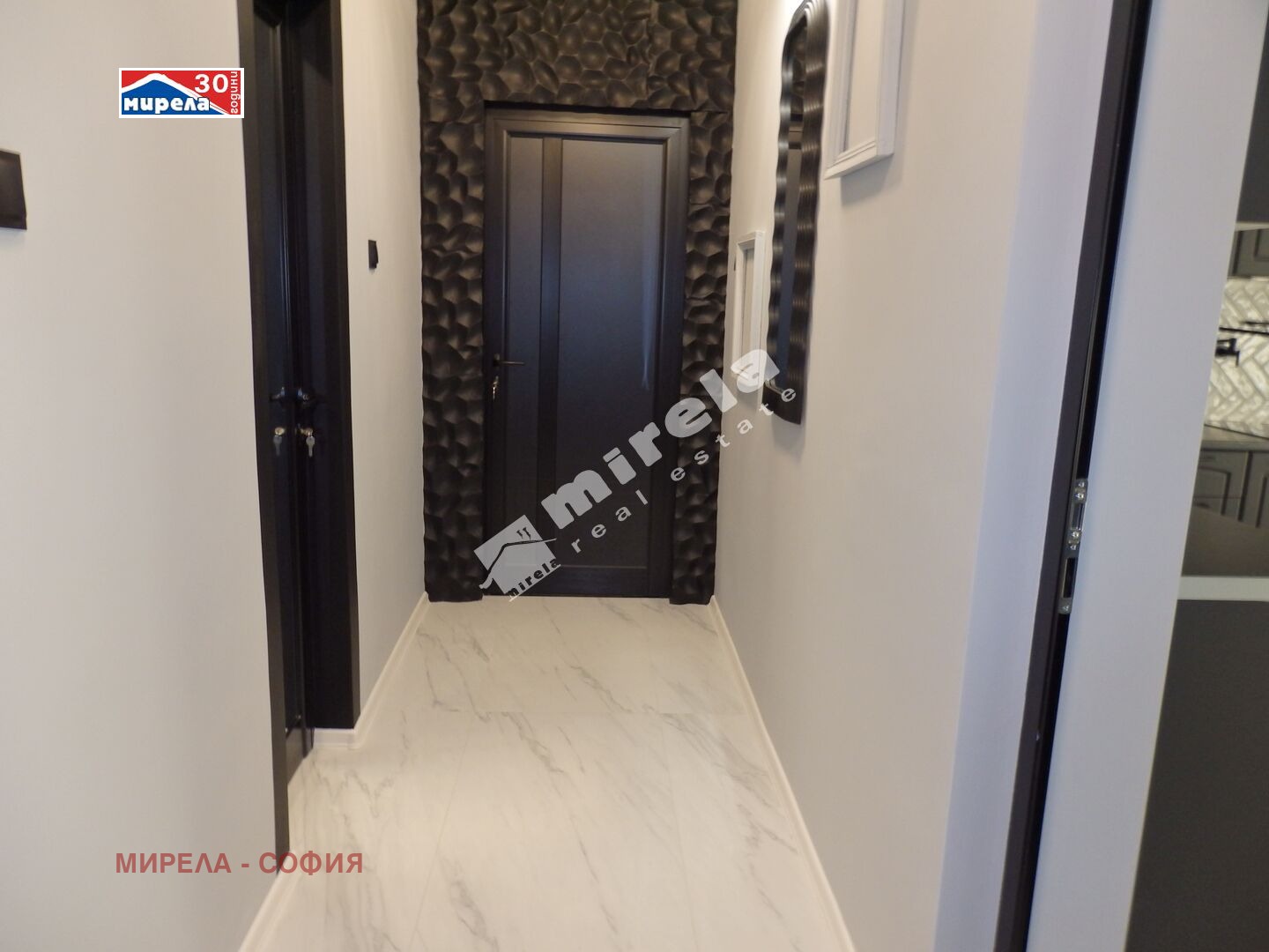 Продава 3-СТАЕН | Imot.bg — изображение 9