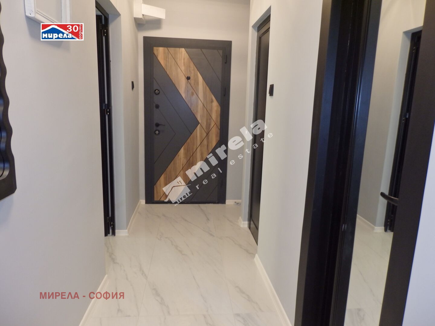 Продава 3-СТАЕН | Imot.bg — изображение 10