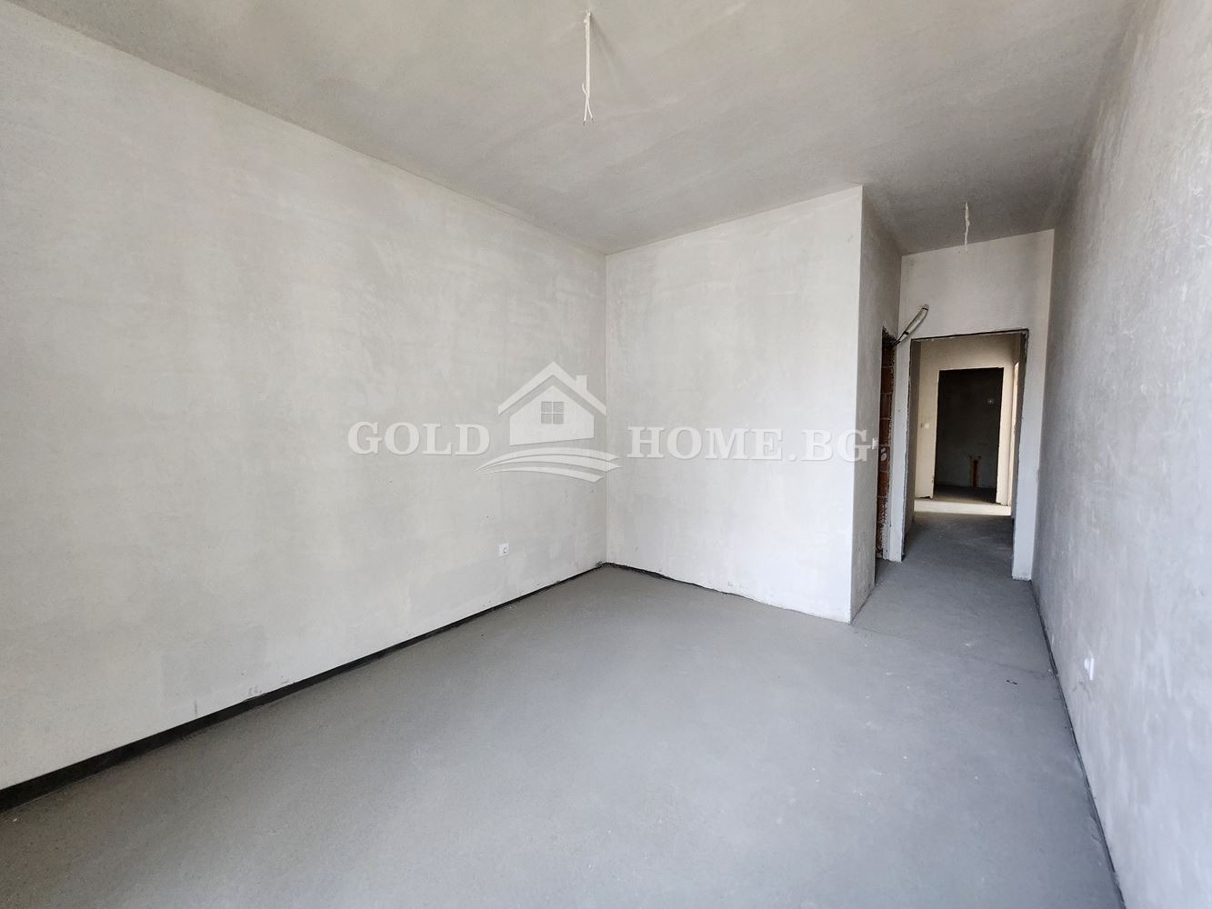 Продава 3-СТАЕН | Imot.bg — изображение 4