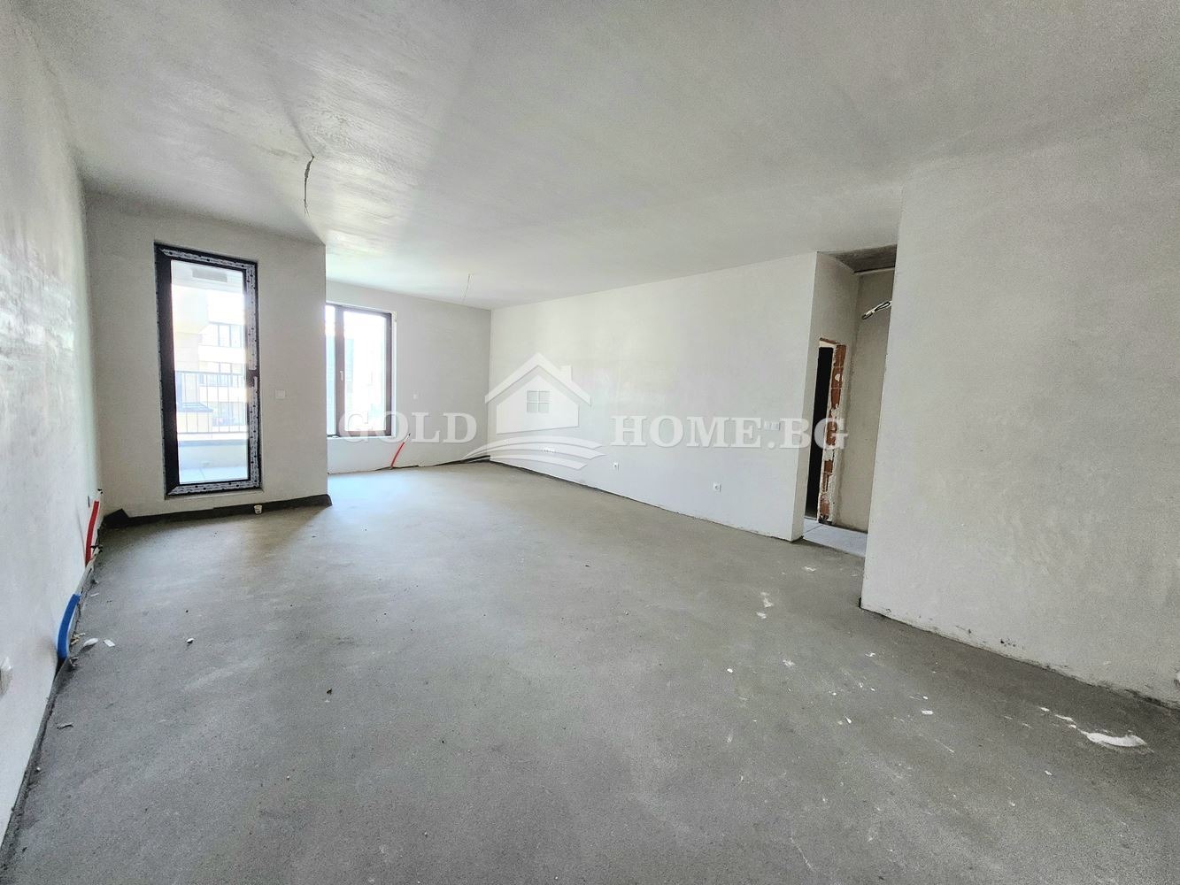 Продава 3-СТАЕН | Imot.bg — изображение 2