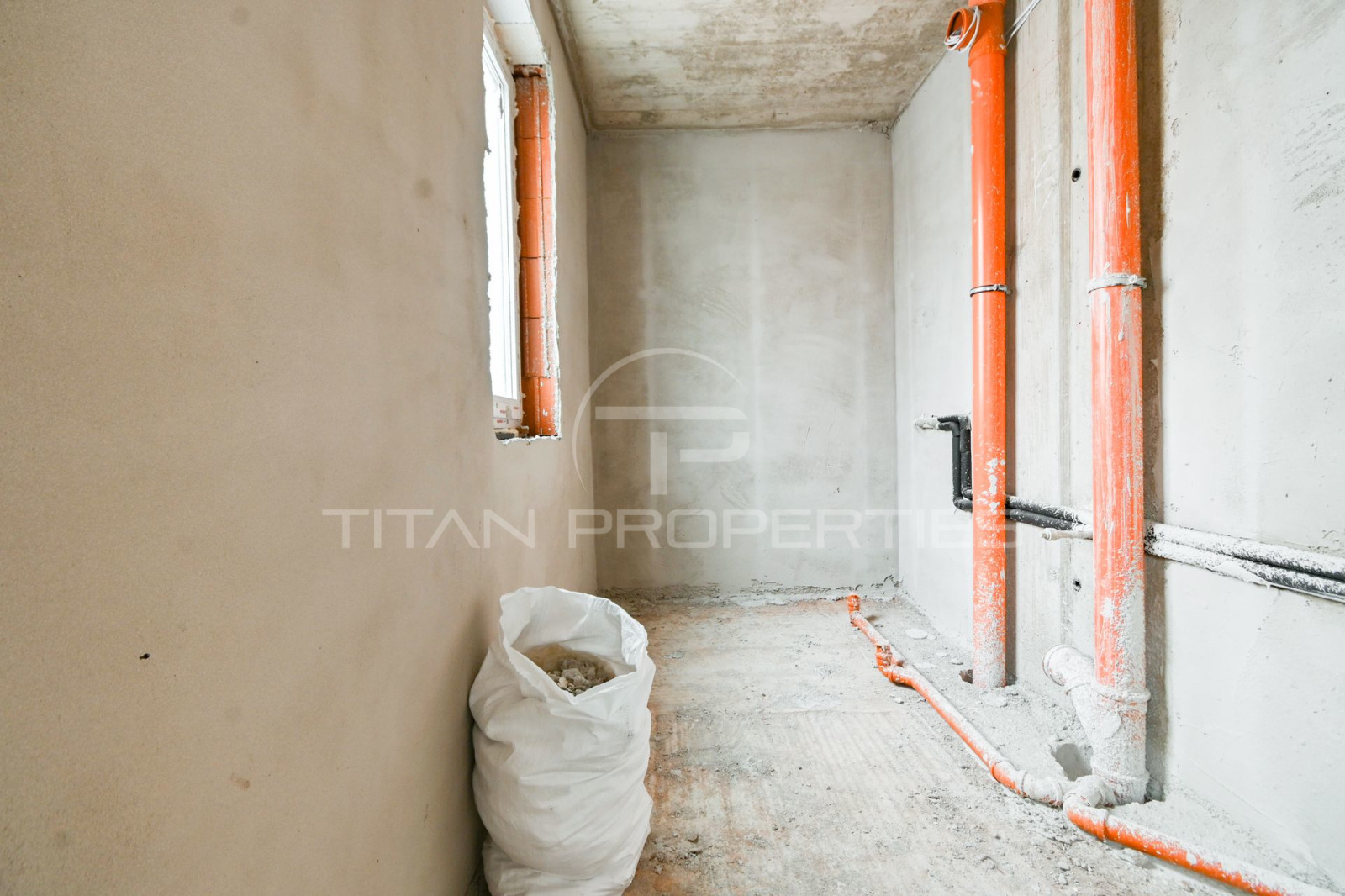 ������� 3-����� | Imot.bg � ����������� 9