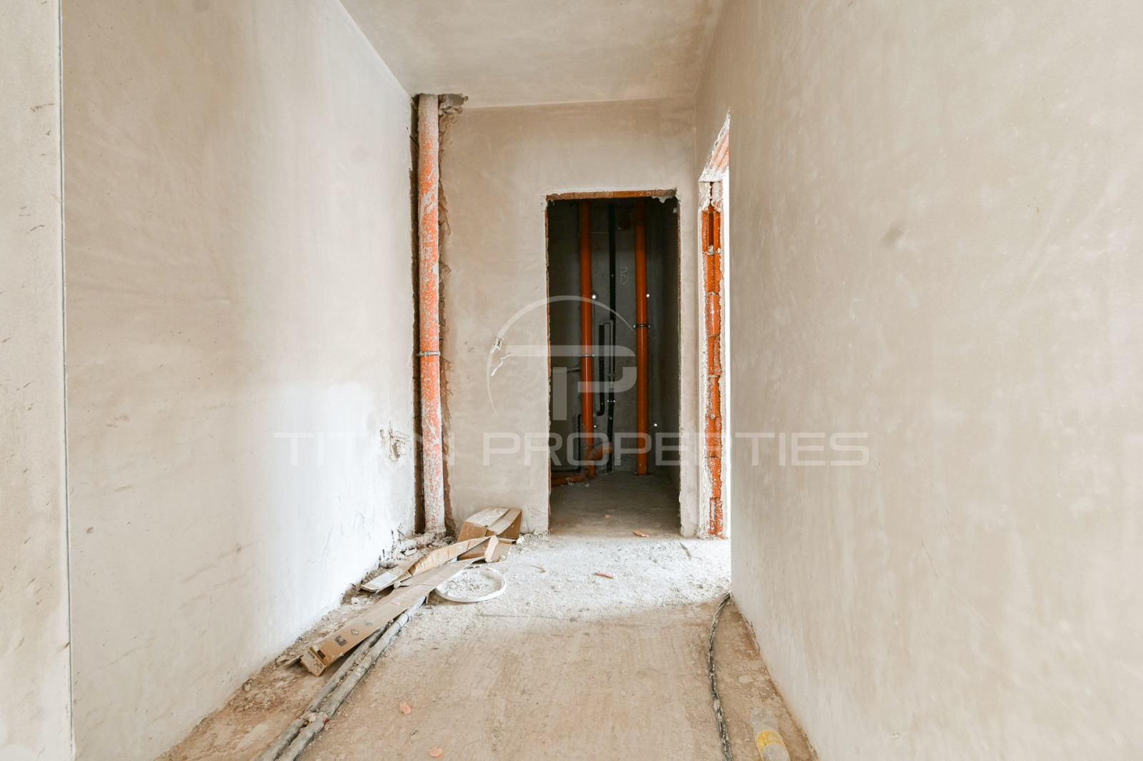 ������� 3-����� | Imot.bg � ����������� 10