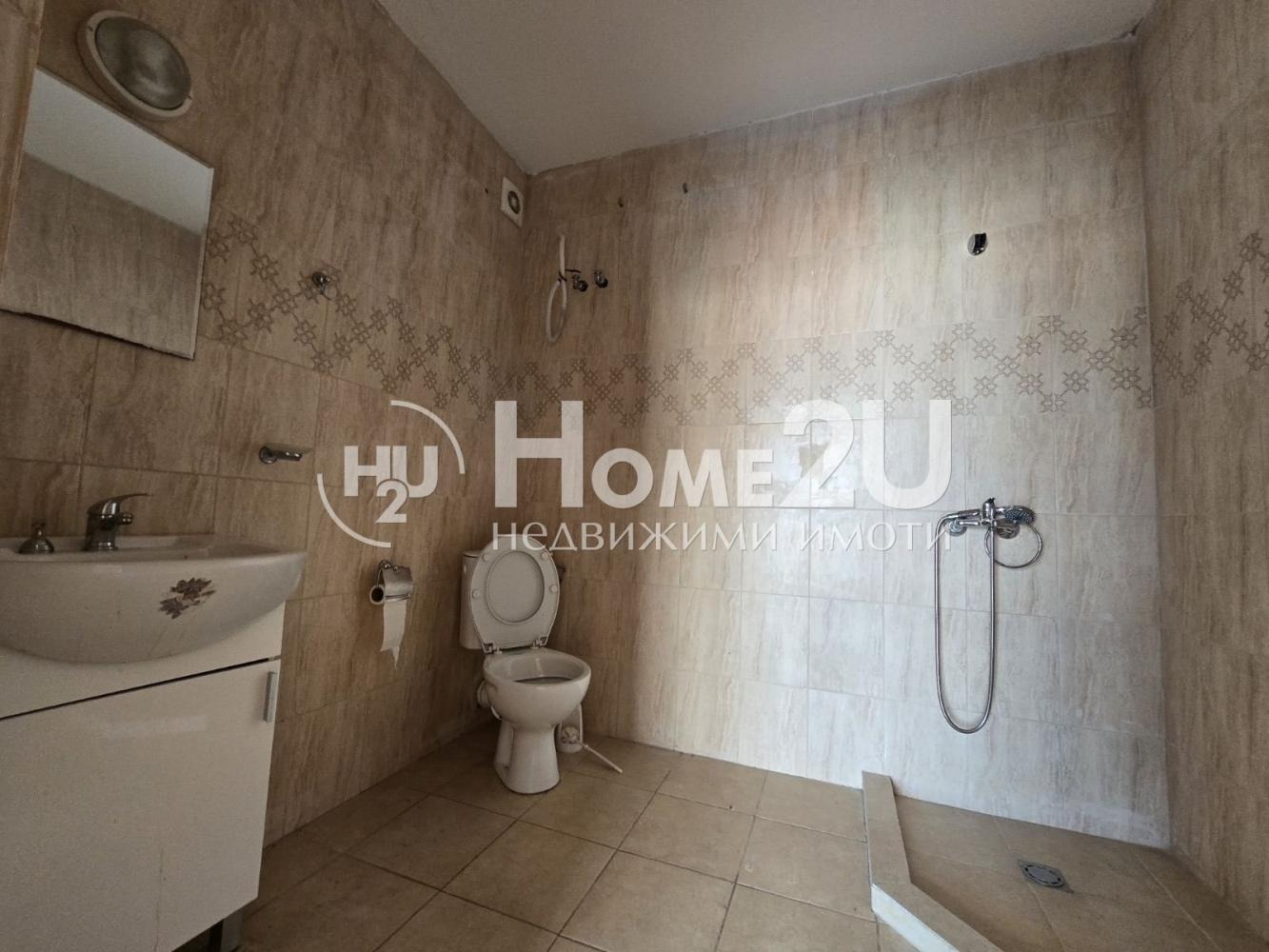 ������� 3-����� | Imot.bg � ����������� 15