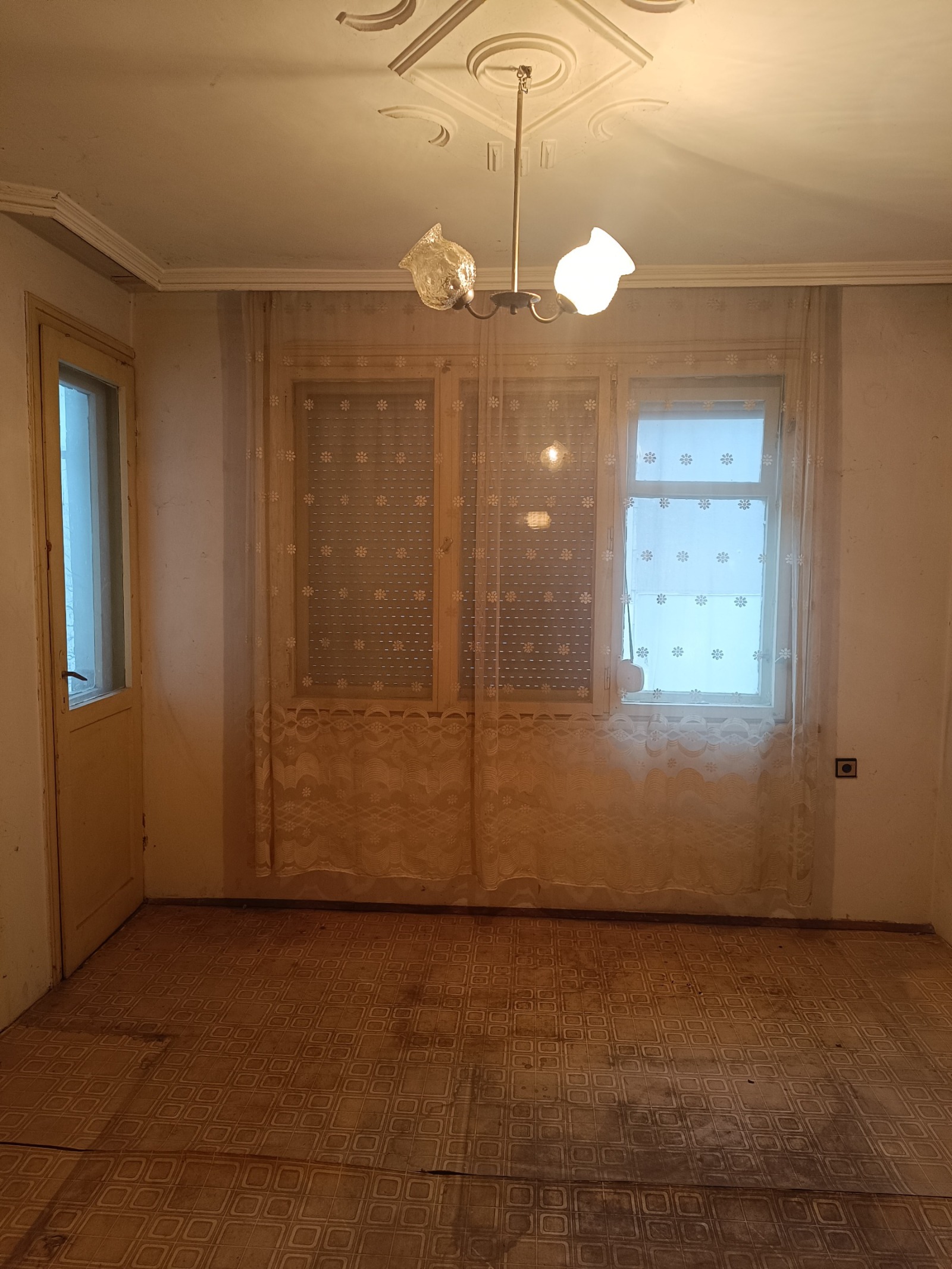 ������� 4-����� | Imot.bg � ����������� 3