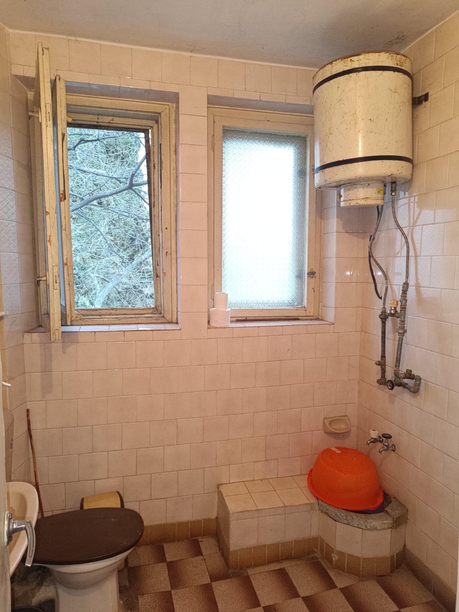 ������� 4-����� | Imot.bg � ����������� 9