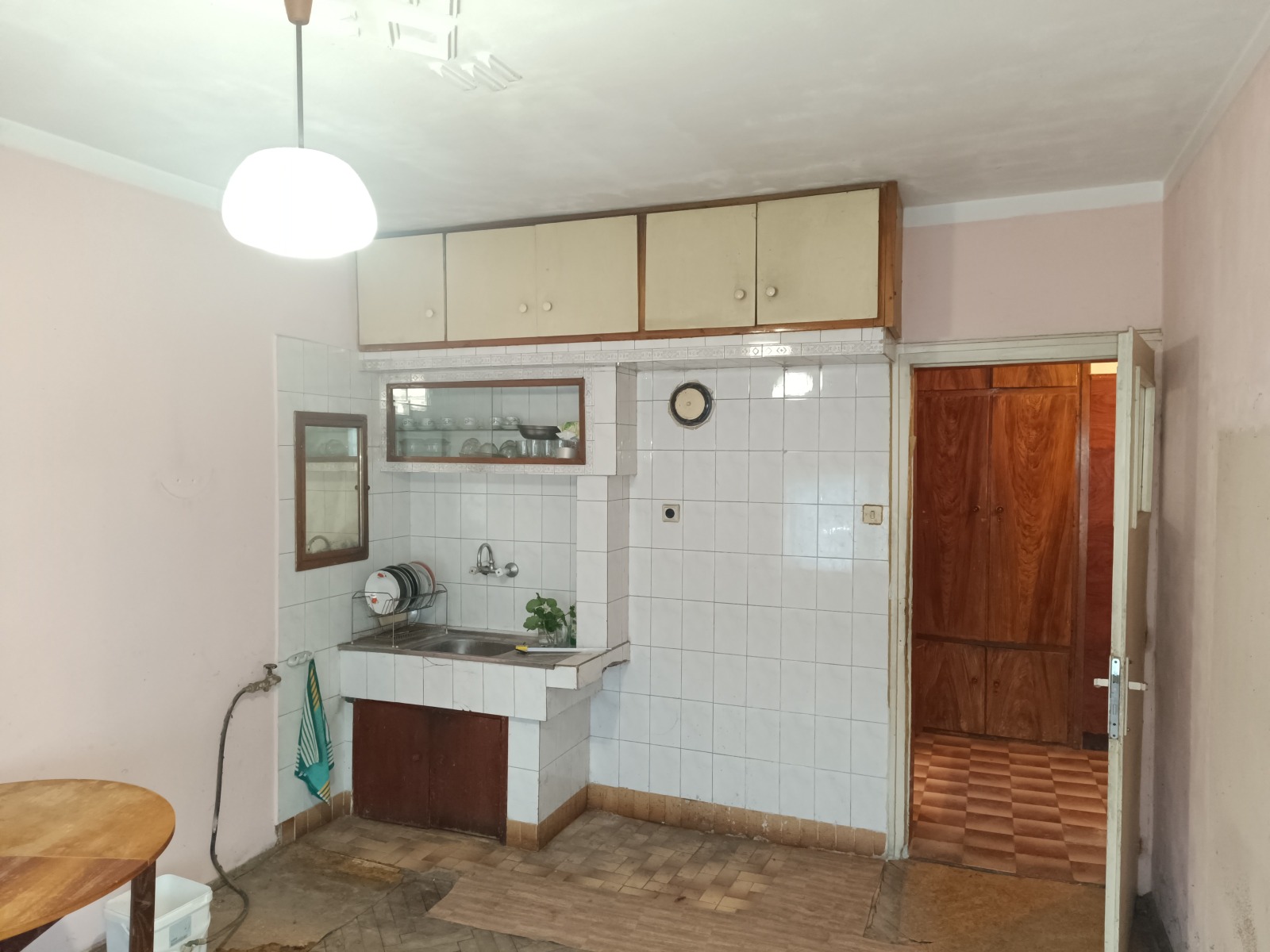 ������� 4-����� | Imot.bg � ����������� 1