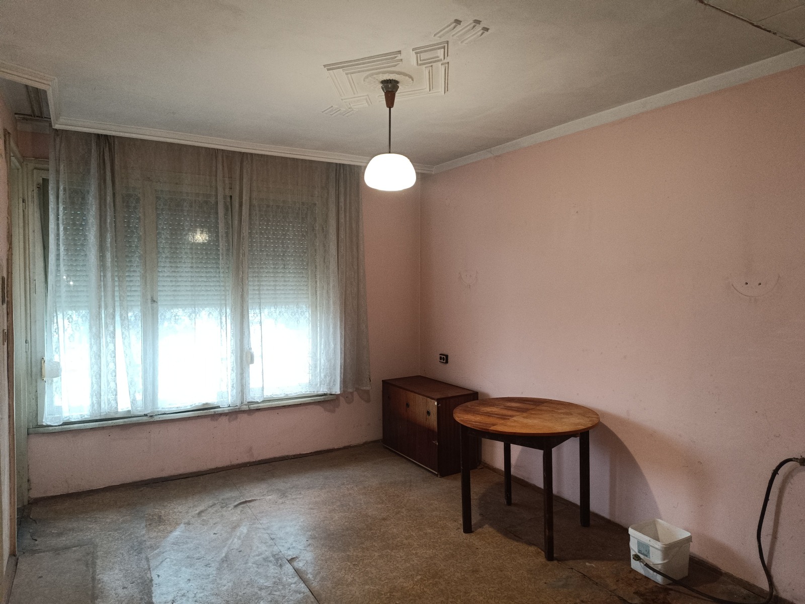 ������� 4-����� | Imot.bg � ����������� 8