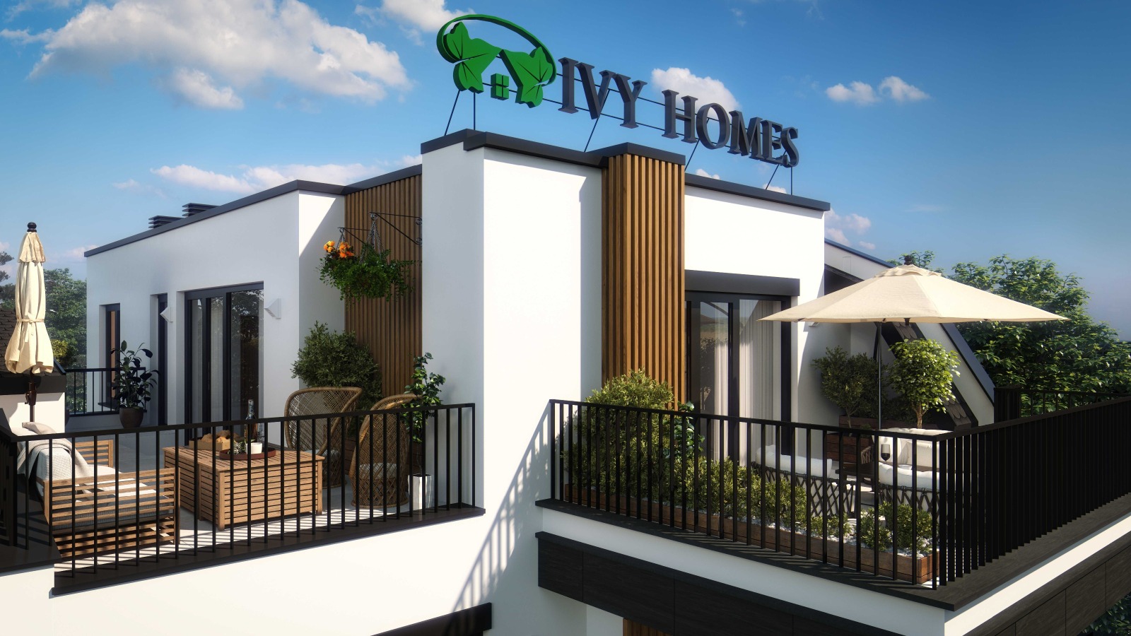 ������� 4-����� | Imot.bg � ����������� 1