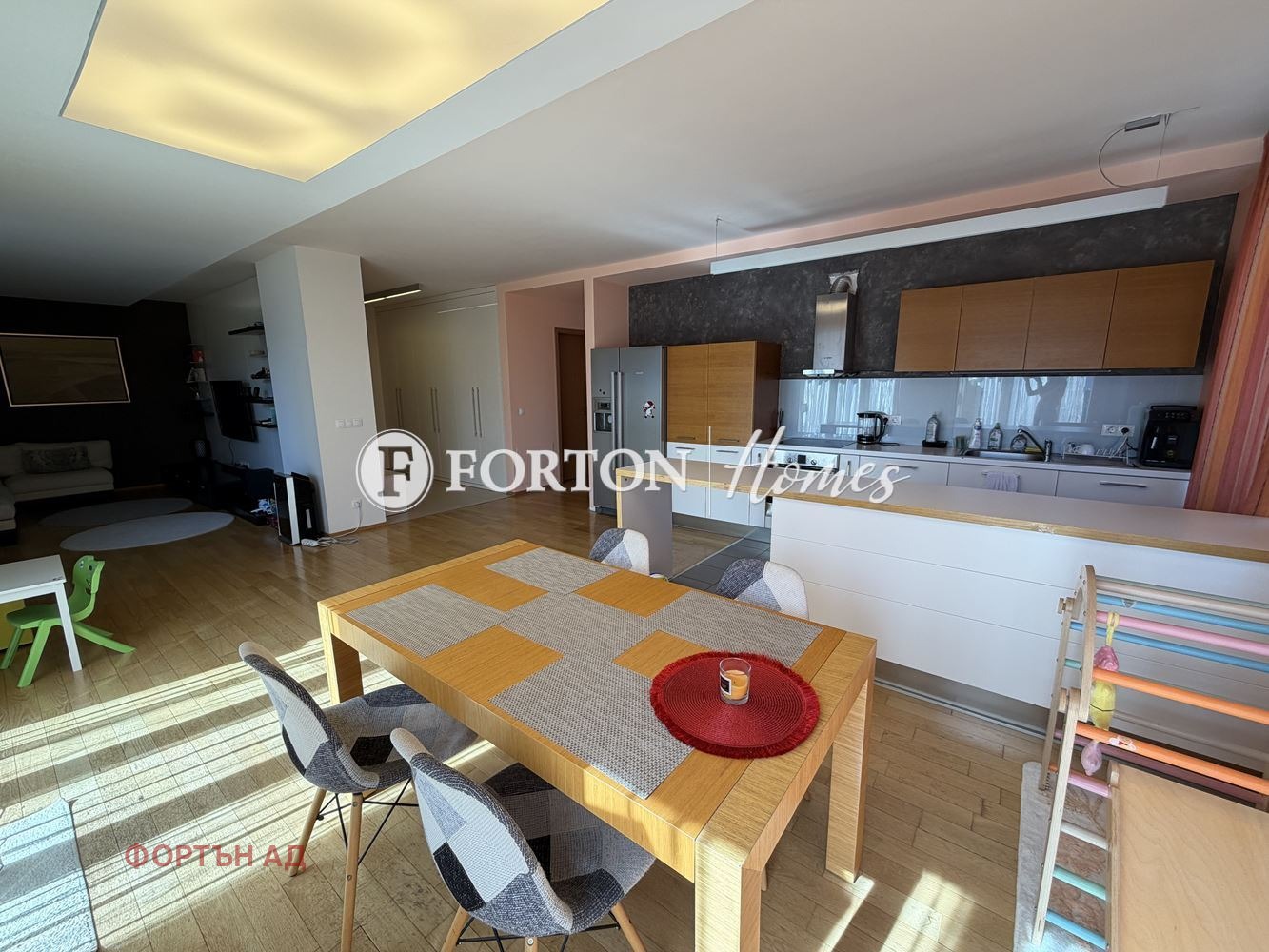������� 4-����� | Imot.bg � ����������� 2
