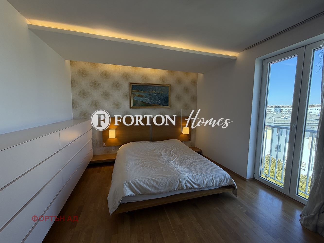 ������� 4-����� | Imot.bg � ����������� 8
