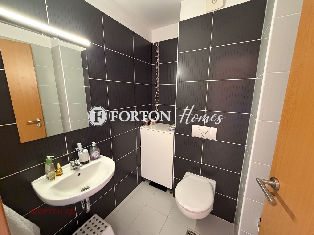 ������� 4-����� | Imot.bg � ����������� 16