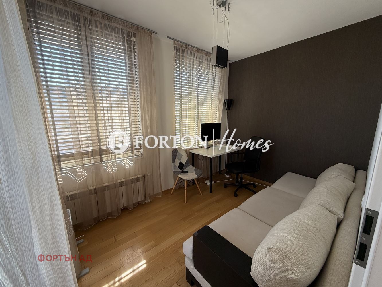 ������� 4-����� | Imot.bg � ����������� 12