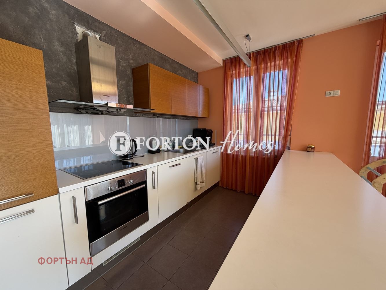 ������� 4-����� | Imot.bg � ����������� 6