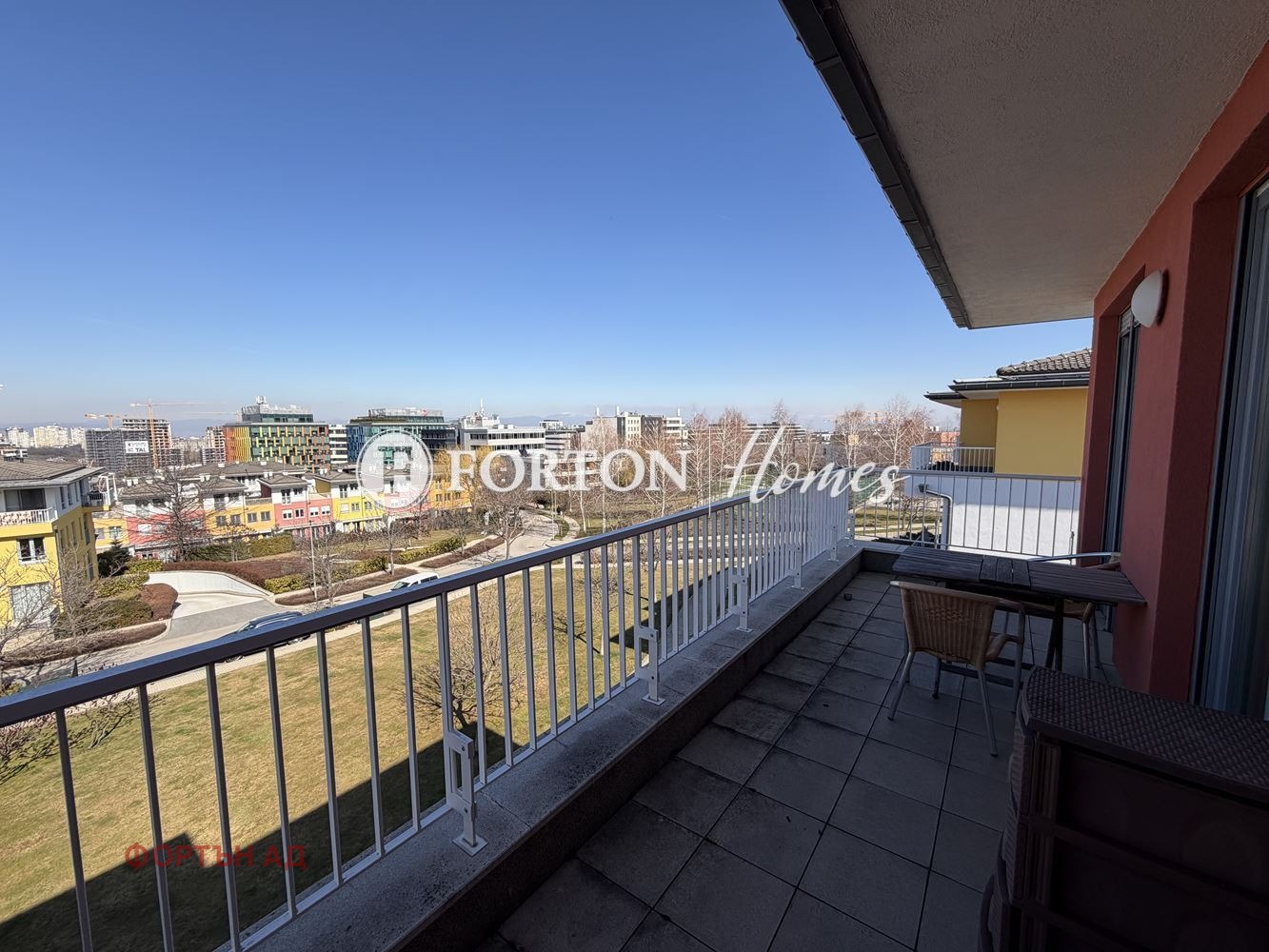 ������� 4-����� | Imot.bg � ����������� 15
