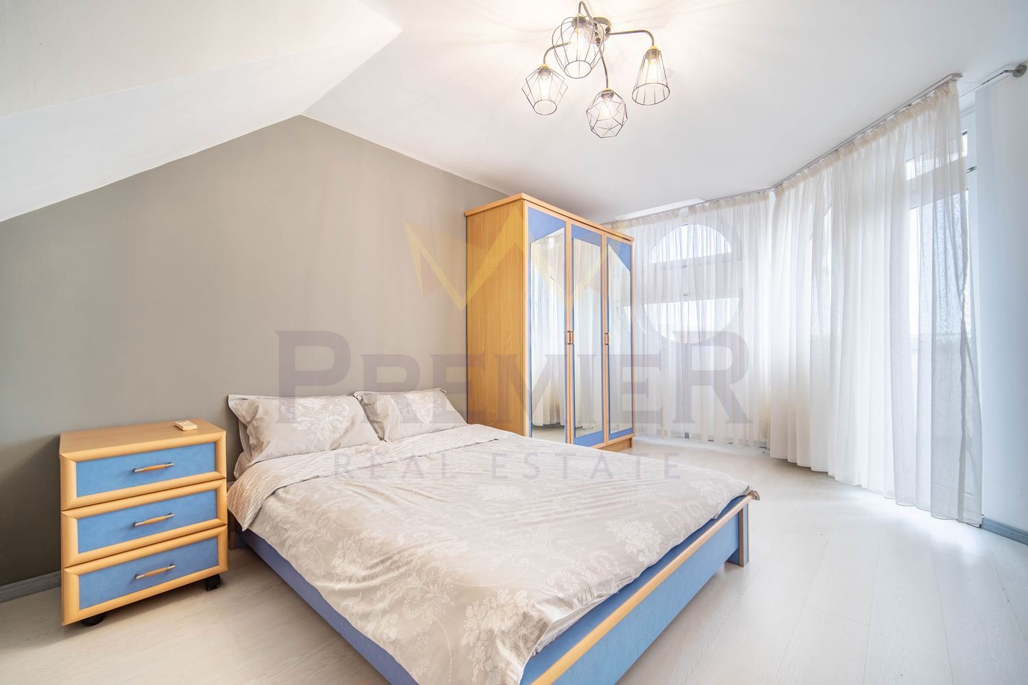 ������� 4-����� | Imot.bg � ����������� 13