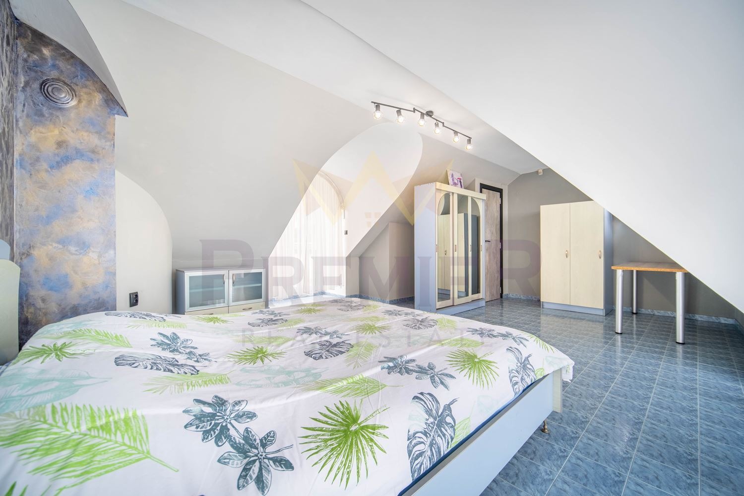 ������� 4-����� | Imot.bg � ����������� 17