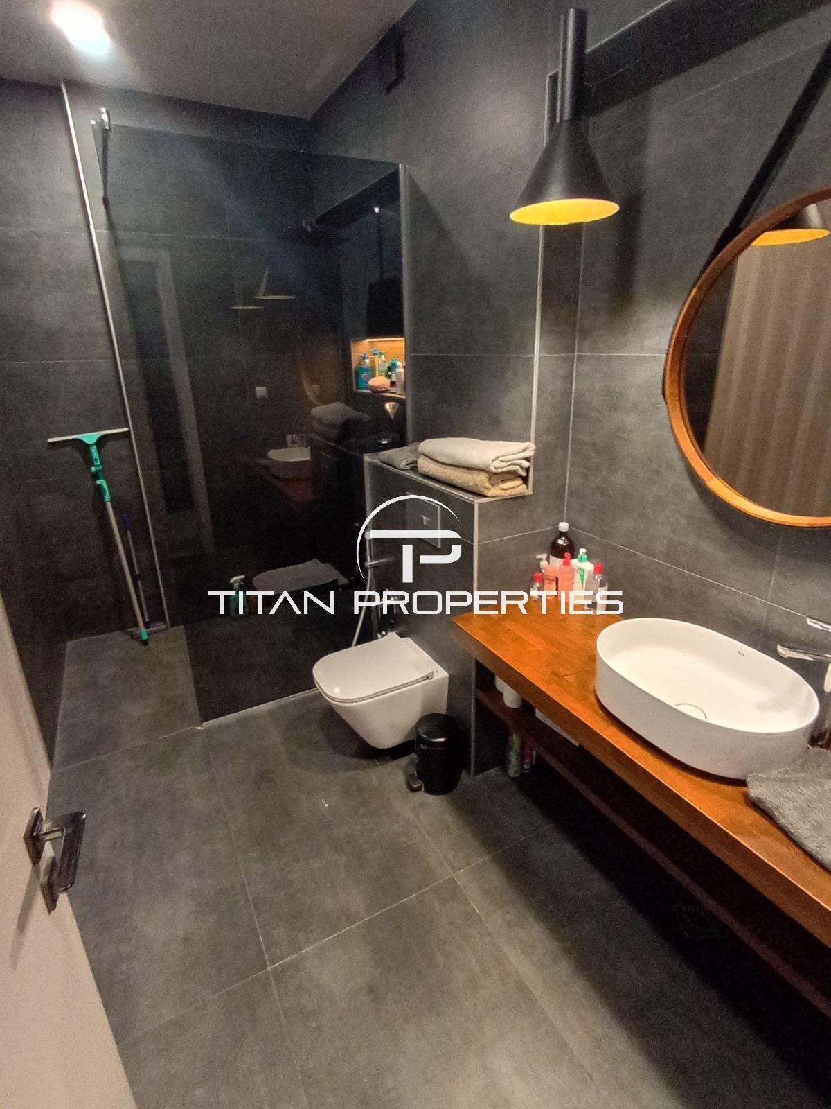 ������� ���������� | Imot.bg � ����������� 3
