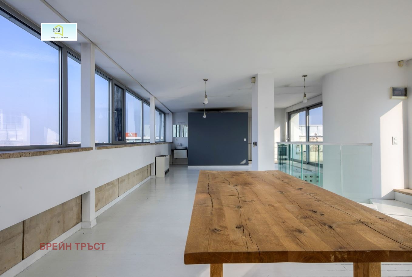 ������� ������� | Imot.bg � ����������� 17