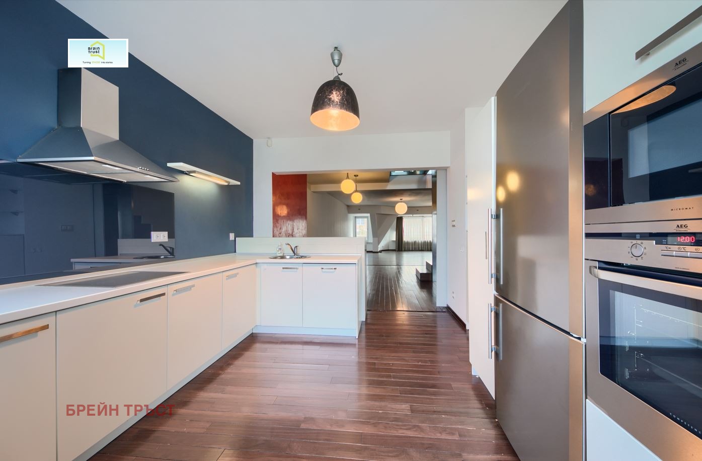 ������� ������� | Imot.bg � ����������� 10