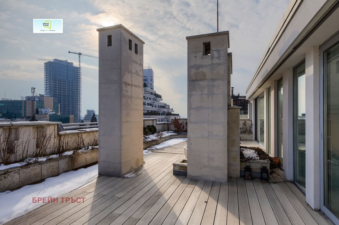 ������� ������� | Imot.bg � ����������� 4