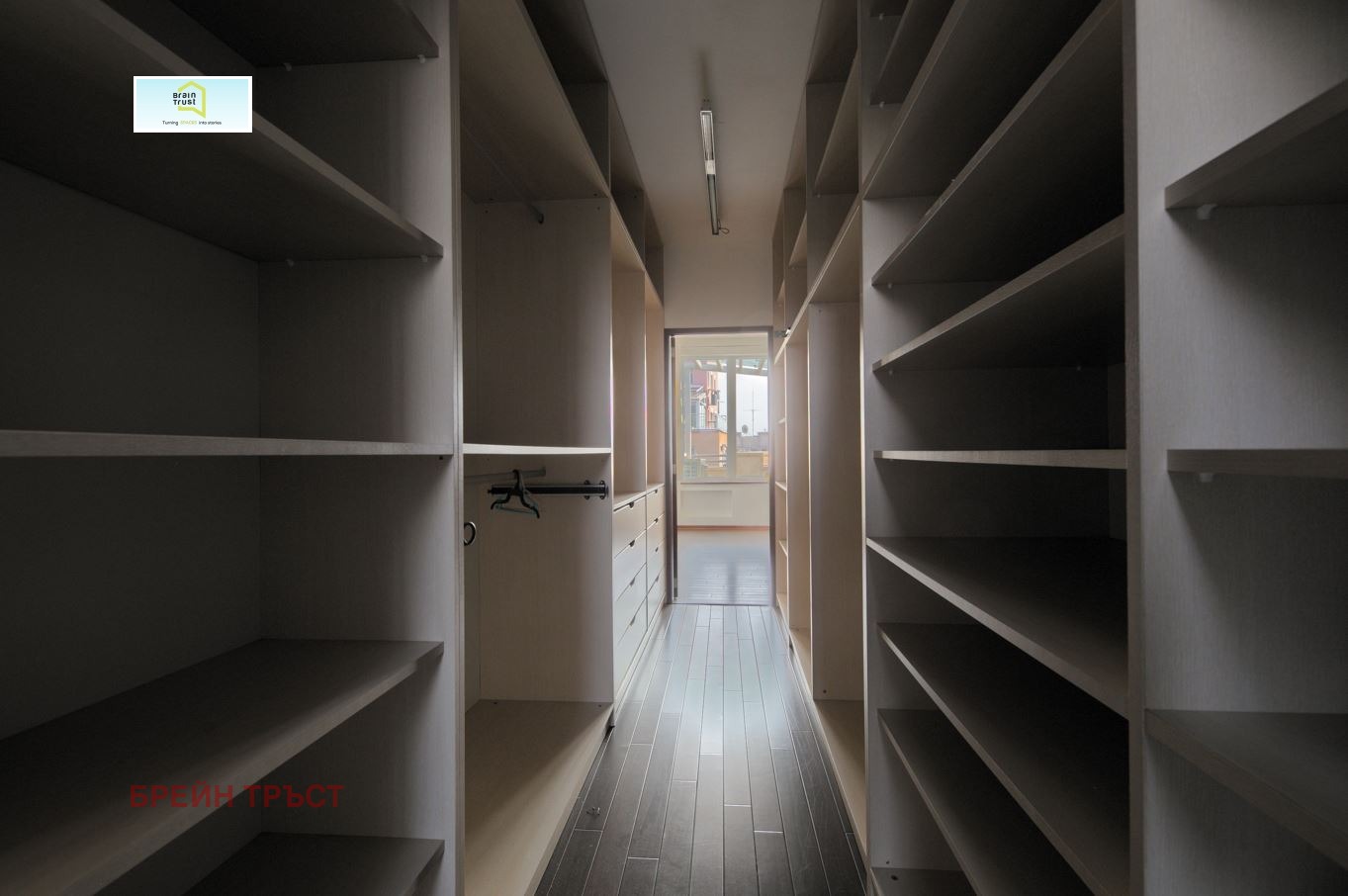 ������� ������� | Imot.bg � ����������� 16