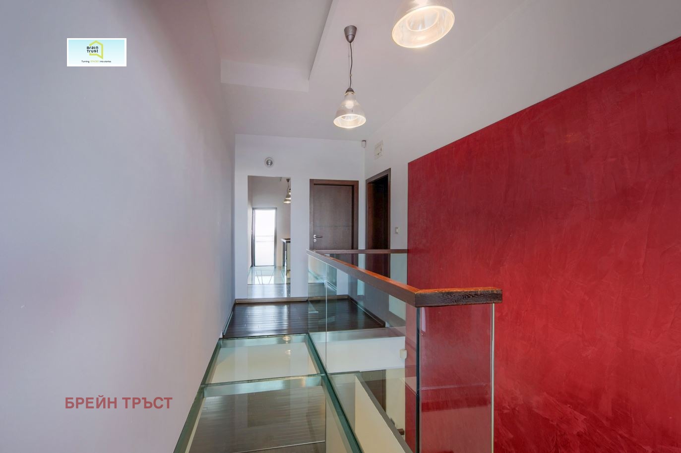 ������� ������� | Imot.bg � ����������� 11