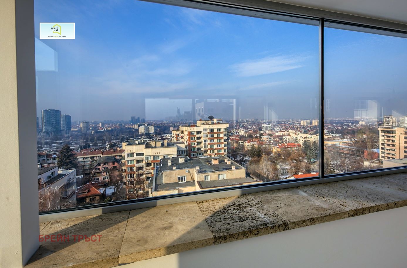 ������� ������� | Imot.bg � ����������� 9