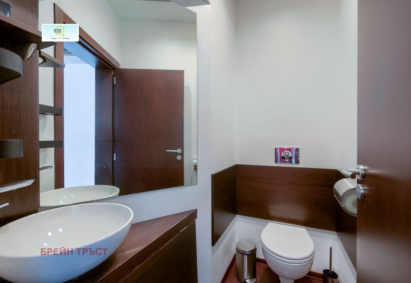 ������� ������� | Imot.bg � ����������� 13