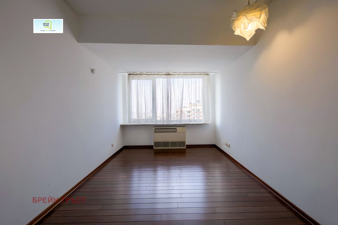 ������� ������� | Imot.bg � ����������� 12