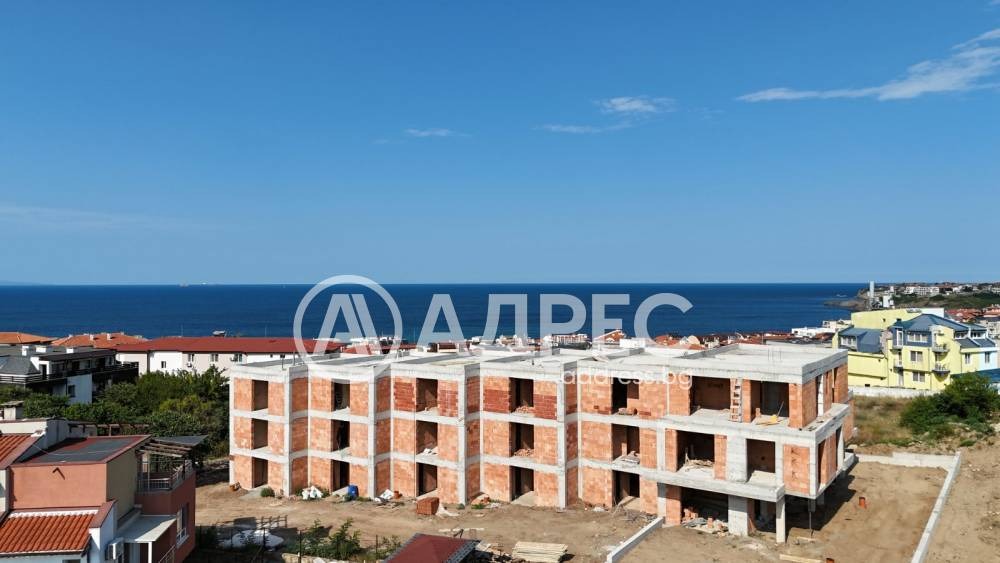 ������� ���� | Imot.bg � ����������� 3