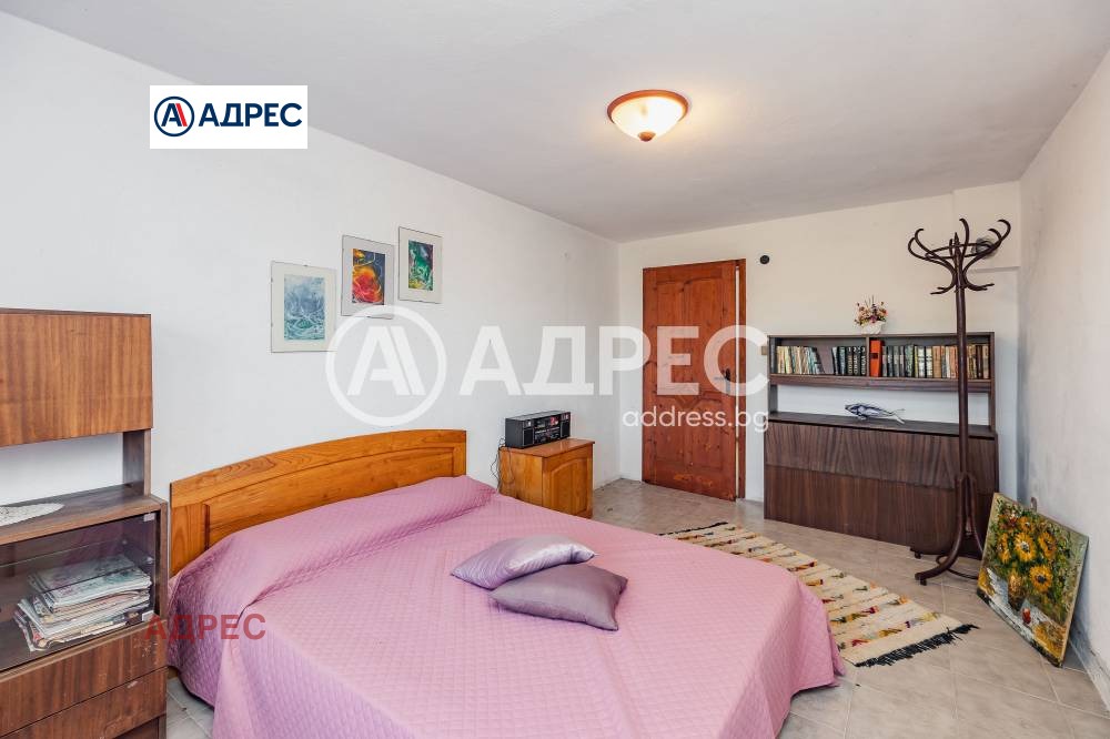 ������� ���� | Imot.bg � ����������� 11