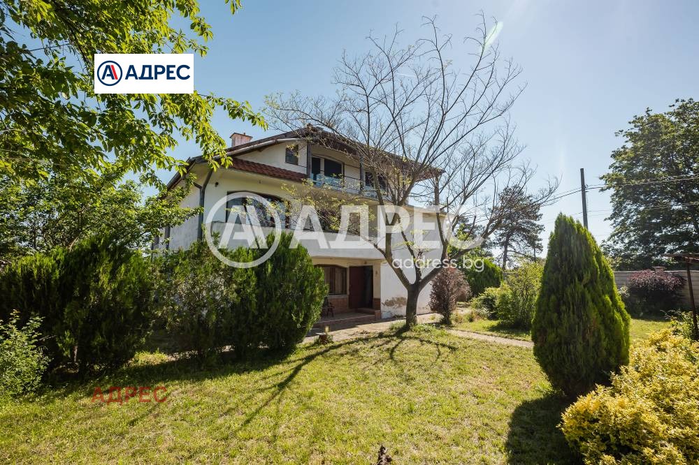 ������� ���� | Imot.bg � ����������� 9