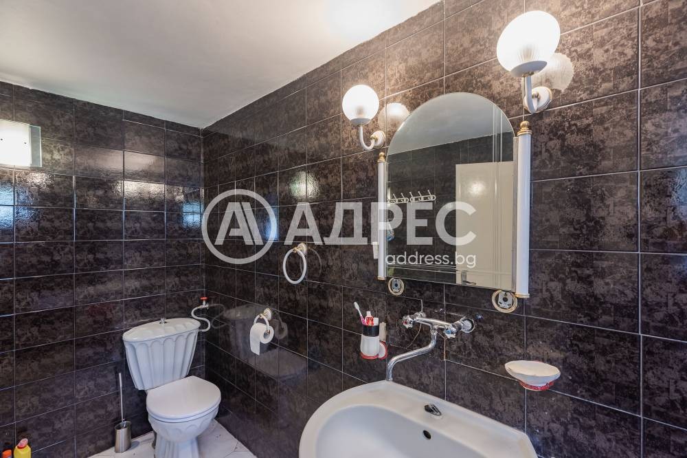 ������� ���� | Imot.bg � ����������� 11