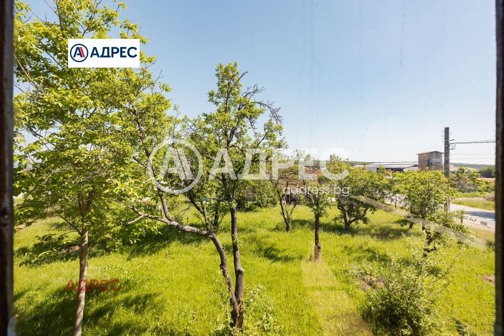 ������� ���� | Imot.bg � ����������� 8