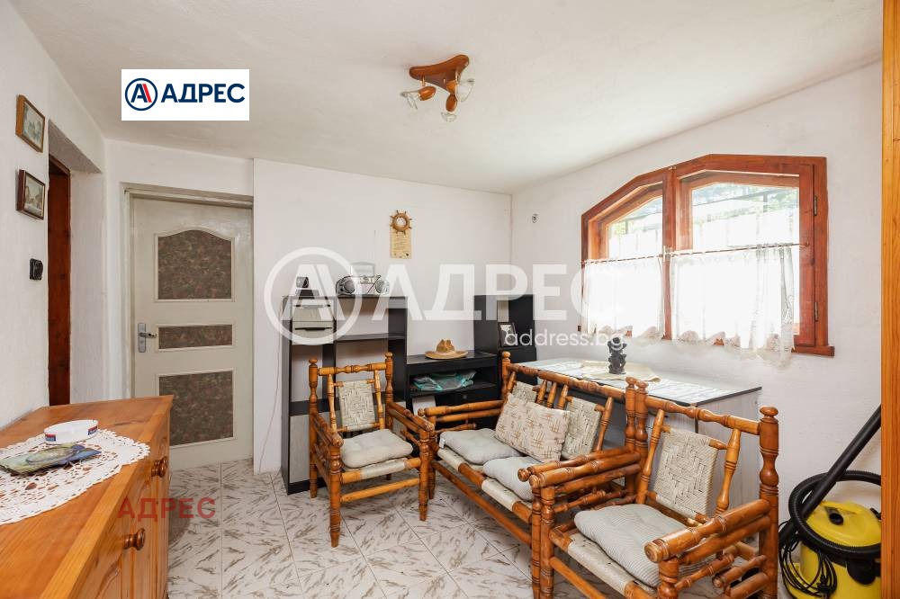������� ���� | Imot.bg � ����������� 5