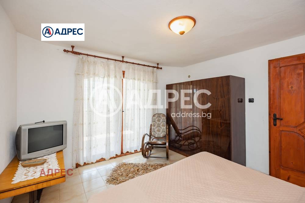 ������� ���� | Imot.bg � ����������� 16