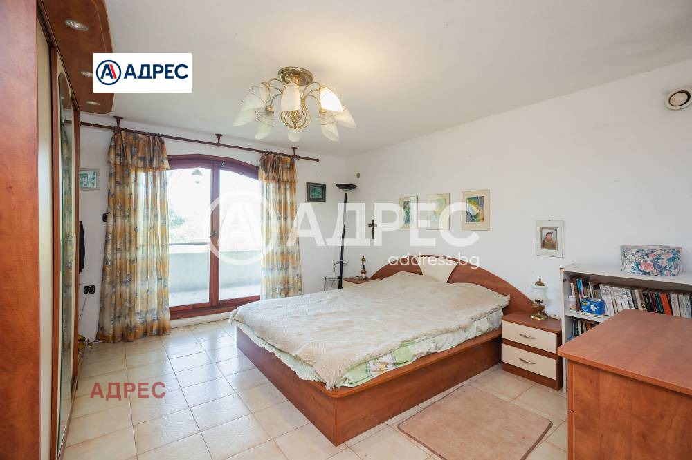 ������� ���� | Imot.bg � ����������� 14