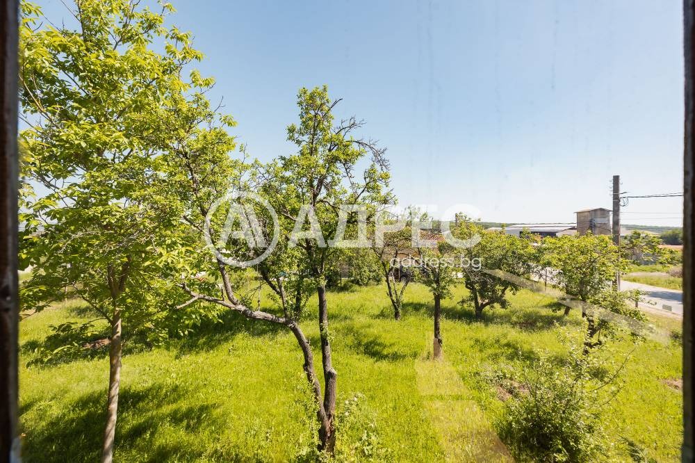 ������� ���� | Imot.bg � ����������� 17