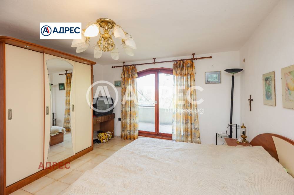 ������� ���� | Imot.bg � ����������� 13