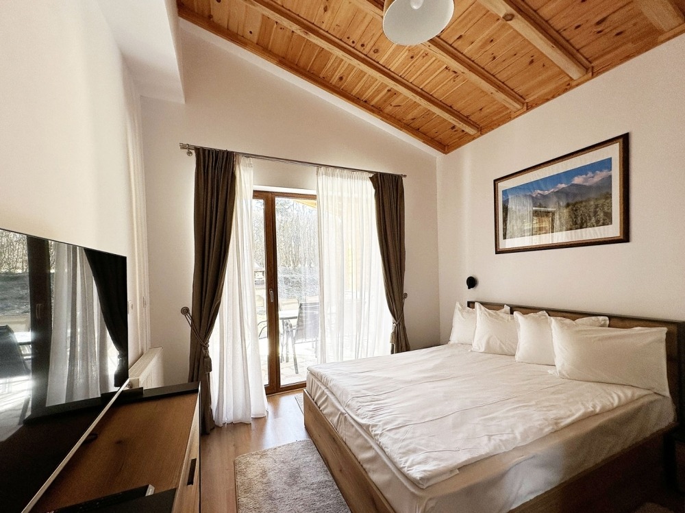 ������� ���� | Imot.bg � ����������� 13