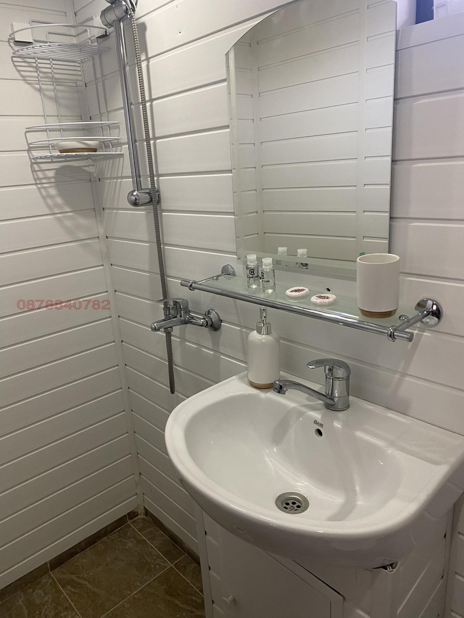 Продава ВИЛА | Imot.bg — изображение 10