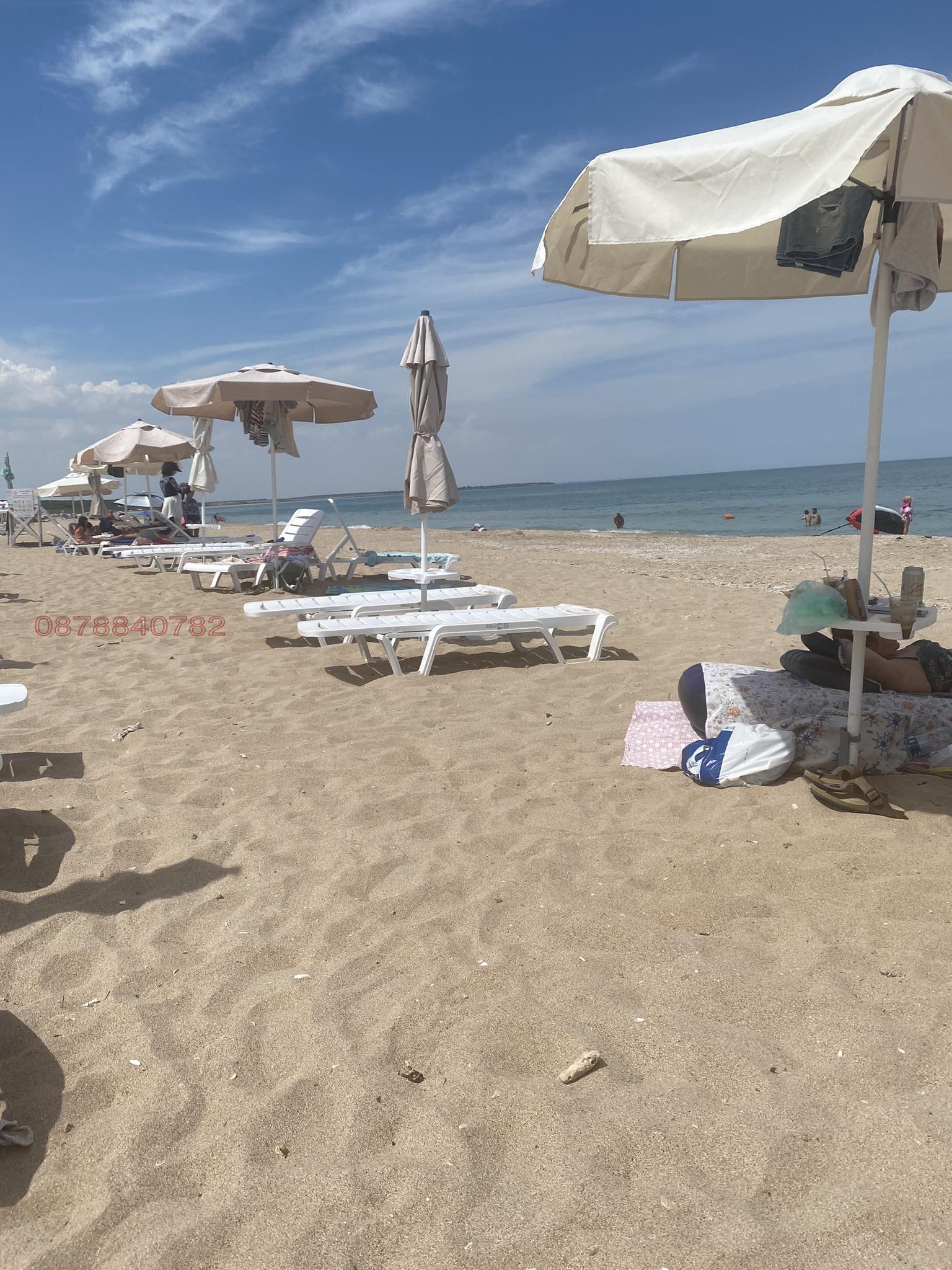 Продава ВИЛА | Imot.bg — изображение 16