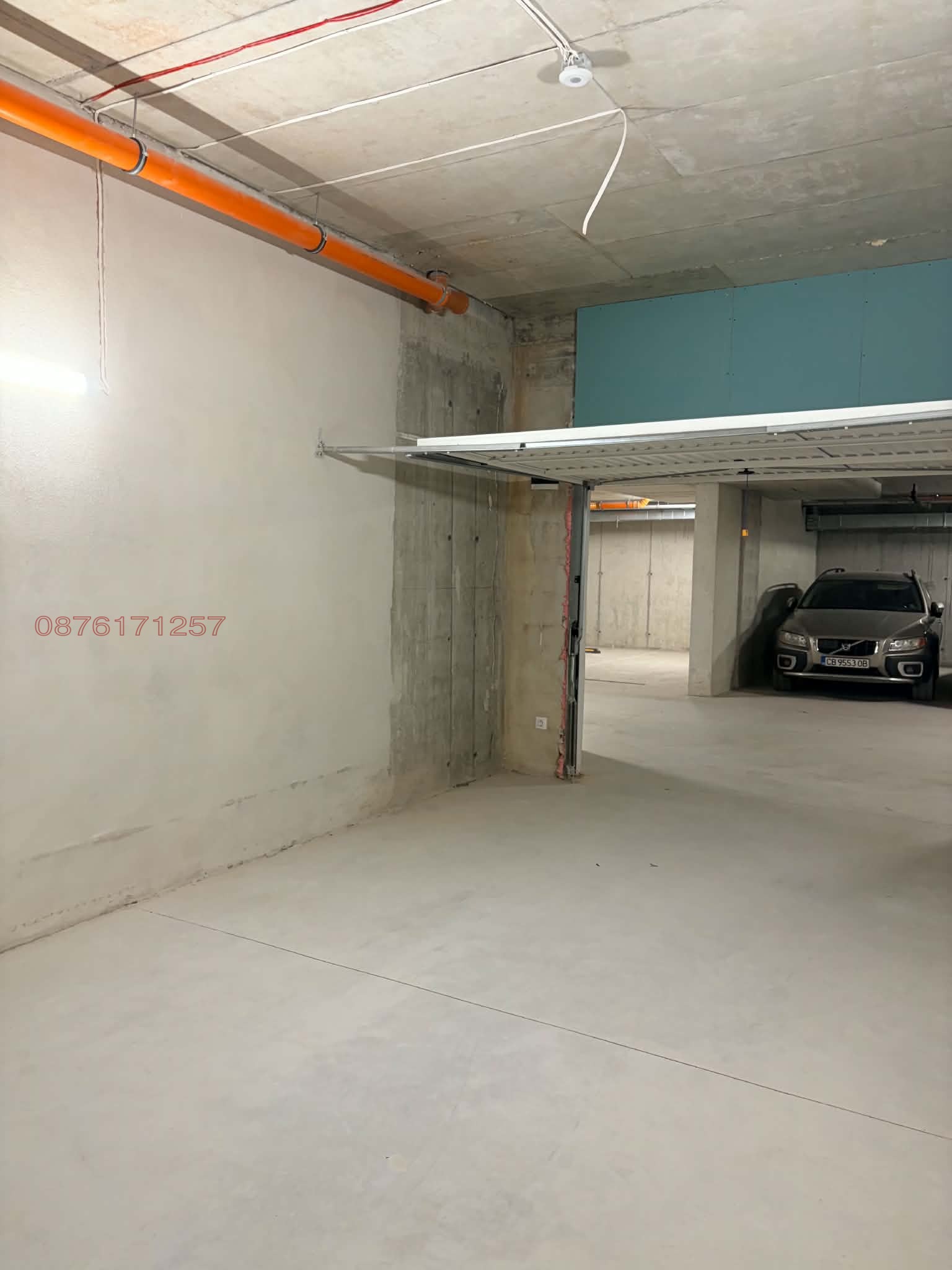 ������� ����� | Imot.bg � ����������� 3