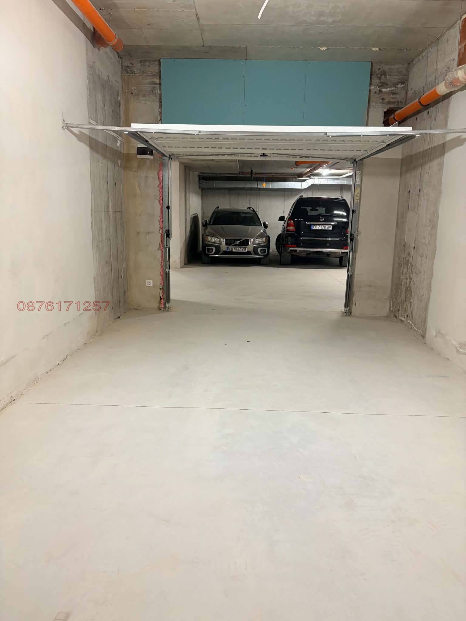 ������� ����� | Imot.bg � ����������� 2